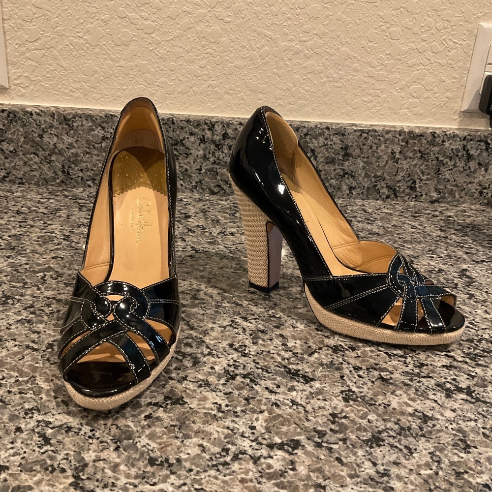 Cole Haan Shoes